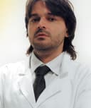 Juan Felipe Gallo Rios