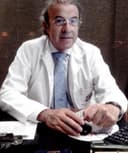 Emilio Antonio Mendez Angulo