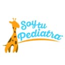 Juan David Londoño Restrepo