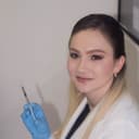 Diana Cristina Zuluaga Giraldo