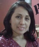 Azucena Sánchez Garzón