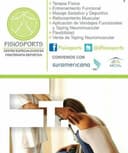 Diana Carolina Patiño