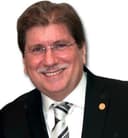 Hernando Antonio Villamizar Gómez