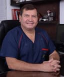 Emil Alejandro Maraby Arroyo