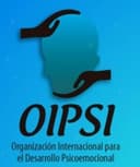 William Antonio Diaz Rodriguez