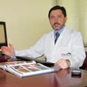 Jimmy Castañeda Castañeda