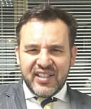 Francisco Bernal Cano