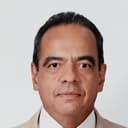 William Fernando Lenis Rengifo