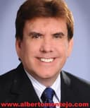 Luis Alberto Montejo