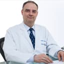 German Dario Arango Palau