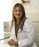 Elena Cristina Barbosa Mendez