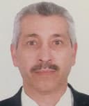 Julio Jose Alviz Tous