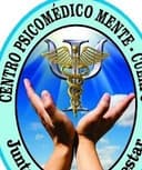 Jesús Salazar Hernando De