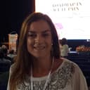 Marcela Vargas Turriago