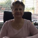 Maria Leonor Fonnegra Jimenez