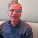 Fernando Torres Abello