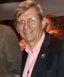 Carlos Manuel Castillo Gonzalez