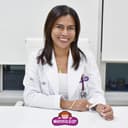 Yesica Castillo Rivera