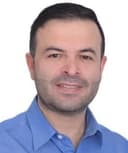 Gustavo Adolfo Bacca Insuasty