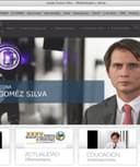 Jorge Augusto Gomez Silva