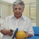 Ligia Munevar de Aparicio