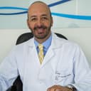 Germán David Ospina Idárraga