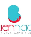 Ana Maria Morillo García