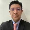 Juan Manuel Sierra Larrota