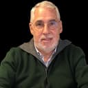 Gabriel Alberto Robledo Kaiser