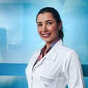 Lina María Restrepo Hernández