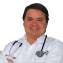 Arlex Mosquera Espinosa