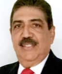 Gonzalo Marrugo Guardo