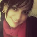 Victoria Eugenia García R.