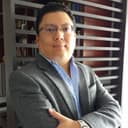 Juan Pablo Rosas Varela