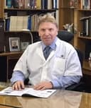 Ricardo León Escobar Cuartas