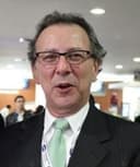 Luis Fernando Estrada Restrepo