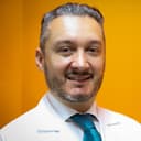 Andres Felipe Salazar Garcia