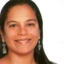 Sandra Maria Mazuera Escobar