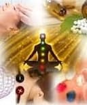 Manuel Del Castillo Hernandez