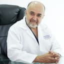 Edgar Ismael Vergara Munera