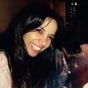 Piedad Cecilia Betancur Posada