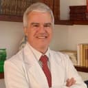 Hugo Caballero Duran