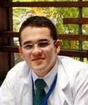 Ives Teófilo Villamizar Schiller