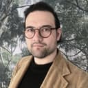 Andres Castro Konrad Lorenz