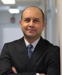 Camilo Andrés Tobón Mesa