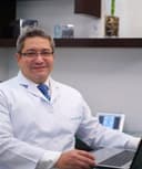 Jorge Sebastian Escamilla Arrieta