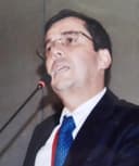 Luís Jorge Mejía Perdigón