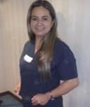 Sandra Patricia Sastoque Morales