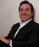 Fabio Adolfo Lopez Bohorquez