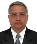 Gonzalo Ernesto Dominguez Castro